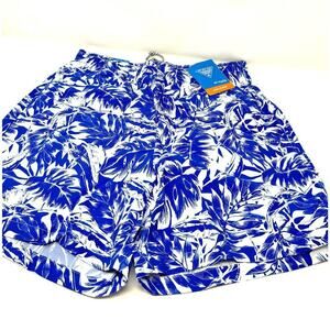 Columbia Mens PFG Clearwater Shores Omni-Shade UPF 50 Swim Trunk, Size S
